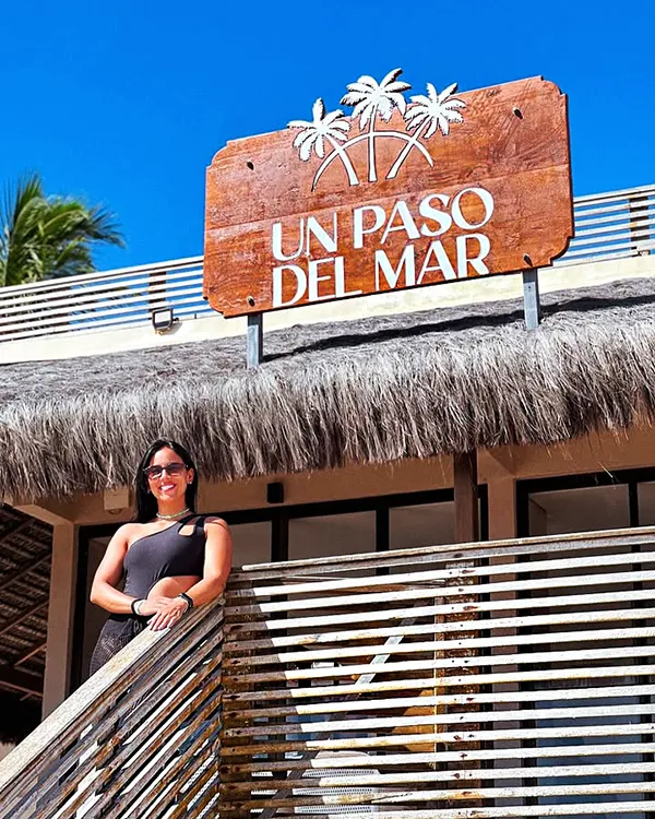 un-paso-del-mar-home-carousel-3